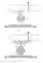 Fig. 04 - Media sheet transport apparatus and method