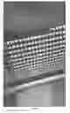 Fig. 06 - Inkjet printing method for heat sensitive substrates