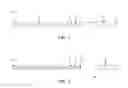 Fig. 04 - Angled pen