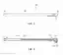 Fig. 10 - Angled pen