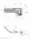 Fig. 12 - Angled pen