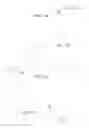 Fig. 13 - Angled pen