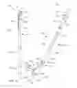 Fig. 15 - Angled pen