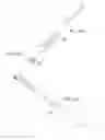 Fig. 17 - Angled pen