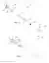 Fig. 19 - Angled pen