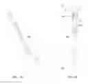 Fig. 20 - Angled pen