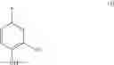 Fig. 02 - COMPOSITE COMPRISING A METAL COMPONENT AND A FUNCTIONAL POLYMER MATRIX