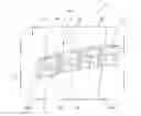 Fig. 01 - TREAD WEAR INDICATOR