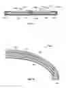 Fig. 08 - TIRE WITH PRE-STRESSED TOROIDAL ELEMENT