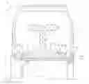 Fig. 01 - RUN-FLAT INSERT