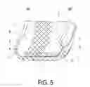 Fig. 06 - Pneumatic tire