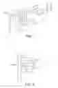 Fig. 02 - REDUCING WEAR IN HITCH APPARATUSES