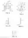 Fig. 05 - REDUCING WEAR IN HITCH APPARATUSES