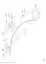 Fig. 02 - WHEEL CONTROL ARM WITH A FIRST AND SECOND PROFILE BODY