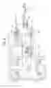 Fig. 07 - SUSPENSION SYSTEM