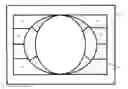 Fig. 01 - Responsive human machine interface
