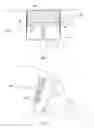 Fig. 04 - SOLAR TRACKING ELECTRIC VEHICLE