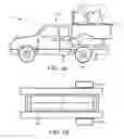 Fig. 02 - Interchangeable truck bed
