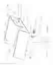 Fig. 02 - Strap locating arrangement