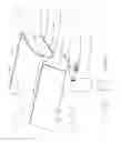 Fig. 08 - Strap locating arrangement