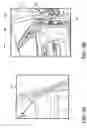Fig. 04 - Vehicle door removal and storage