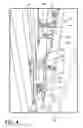 Fig. 05 - Vehicle door removal and storage