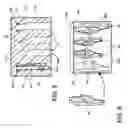 Fig. 09 - Vehicle door removal and storage
