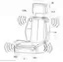Fig. 01 - Vehicle notification device and vehicle notification method
