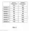 Fig. 06 - Vehicle notification device and vehicle notification method