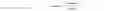 Fig. 02 - Enhanced rear obstacle detection