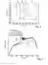 Fig. 04 - Motorcycle with device for detecting a vehicle approaching from the rear