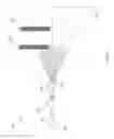 Fig. 02 - Vehicle collision avoidance