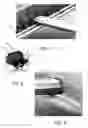 Fig. 06 - LOAD SUPPORT SYSTEM FOR VEHICLE ROOF