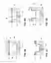 Fig. 06 - Extrusion grade perlite reinforced polypropylene polymer