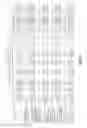 Fig. 09 - Extrusion grade perlite reinforced polypropylene polymer