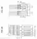 Fig. 09 - Circuit for vehicle