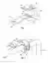 Fig. 02 - Bracket and bracket assembly