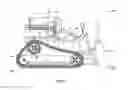 Fig. 02 - Radiator guard assembly