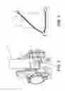Fig. 02 - Seatbelt payout measuring device and system