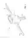 Fig. 02 - Seat belt attachment