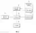 Fig. 02 - Apparatus and method for diagnosing failure of ultrasonic sensor