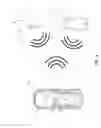 Fig. 02 - Bluetooth low energy (BLE) passive vehicle access control system for defending the system against relay attacks and method thereof