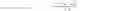 Fig. 02 - DEVICE FOR LOCKING A WIPER BLADE TO A DRIVE ARM