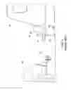 Fig. 02 - RETRACTABLE JACK FOOT