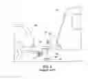 Fig. 05 - RETRACTABLE JACK FOOT
