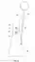 Fig. 08 - RETRACTABLE JACK FOOT