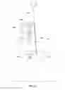 Fig. 11 - RETRACTABLE JACK FOOT