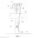 Fig. 15 - RETRACTABLE JACK FOOT