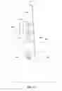 Fig. 19 - RETRACTABLE JACK FOOT