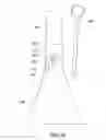 Fig. 22 - RETRACTABLE JACK FOOT